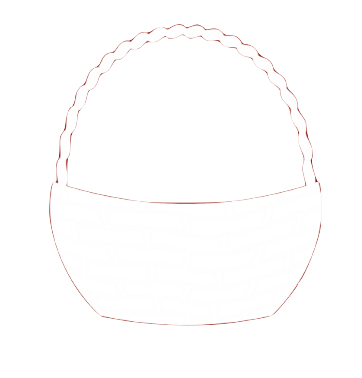 Shopping Cart