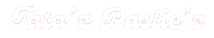 Pastie'z