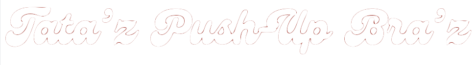 Push-up Collection