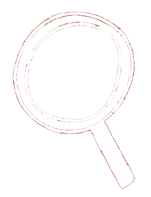 Search