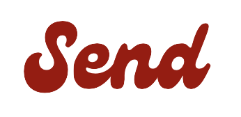 SUBMIT APPLICATION