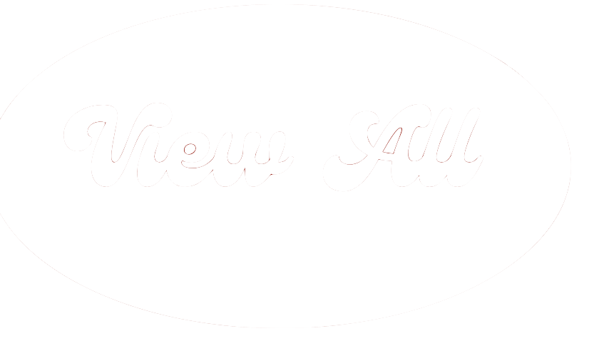 View All